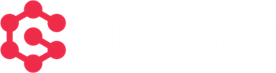 Globberry